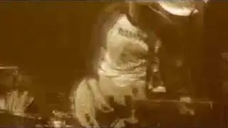 Susie Q  Cover version