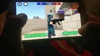Ікскон