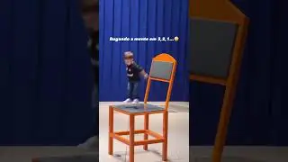 Está foto me bugeó la mente 😂📸 | 