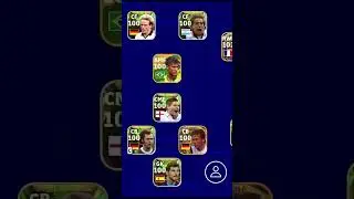 Attacking Squad 