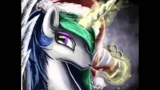 Happy Hearth's Warming