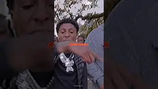 NBA YoungBoy - Bad Bad 🔥💚 #shorts #nbayoungboy #ybbetter #youngboyneverbrokeagain #badbad #4kt