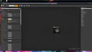 Maize & Cailean Intro to Unreal Engine Audio Chats