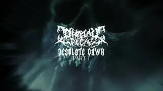 Display of Decay 