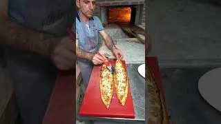 BOYA BADANA BENİM İŞİM!