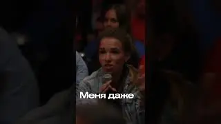 ABUSHOW/ОРИГАМИ 