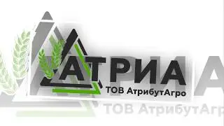 Приспособление для уборки рапса, Рапсовый стол, от АтрибутАгро