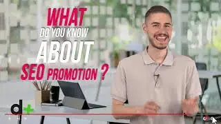 Darwin Global Partners