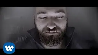 Buslav - Tysiąc [Official Music Video]