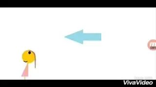 Добро пожаловать в Тритезию #4