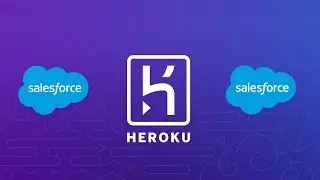 Salesforce Integration with Heroku Overview : What is Heroku and why we need Heroku?