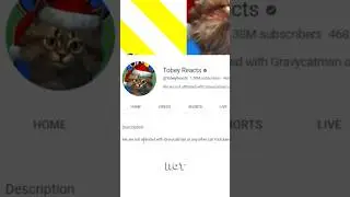 Gravycatman Imposter