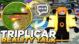 COMO SOLAR JINSHIKI EM ATÉ 2 MINUTOS NO SHINDO LIFE!!!
