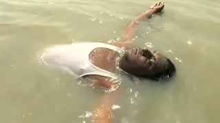 Sundarbans, l'archipel hostile à l'Homme