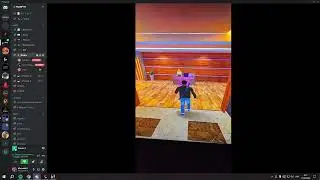 VOLAKAS FOMQ