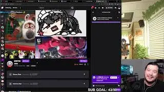🔴 NEGATIVE 🚫 EDGlNG 😩 TO 🔴 ZZZ IS A RHYTHM GAME 🔴 CRAZY DRAMA 🔴 FIRST TIME LIYUE