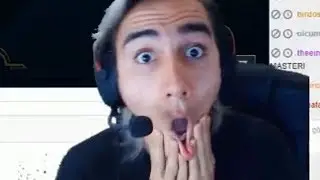HAZRETİ YASUO TROLL BAĞIŞ (SÜRPRİZ SONLU)