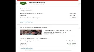 How to block country on youtube without MCN