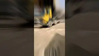 Volvo Dumper loaded running in dump #tamilsong #tamil #trendingtamilsong #volvo  #shots