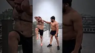 #bodybuilding kisko body banai ha? 😅 #bollywood #lollywood #indian #gym #motivation #gymmotivation