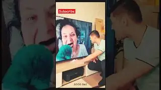 Funny moment 🤣 Part 5 🤩💥 #shorts #funny #viral #boxtoxtv #trending #shortfeed #youtubeshorts