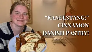 How to Make 