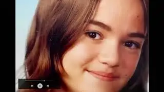 Deniz Dülgeroğlu - Yatılı okul 1