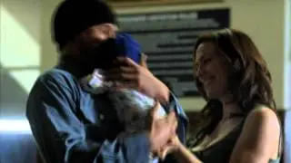 Sons of Anarchy - Season 4 preview - Second Son