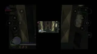 @TMNT__2007  Teenage Mutant Ninja Turtles PSP Черепашки-ниндзя  1 миссия/1 Mission@psp
