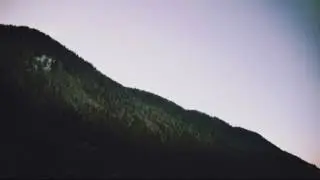 Clairity - Don’t Panic (Stoto Edit)