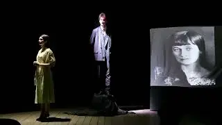 Николай Гумилев в проекте «Поэтический календарь»