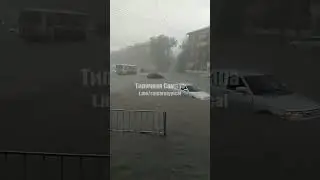 Венеция в Самаре! 14.08.24