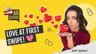 How to Market a Dating App (Mobile Ad Eaters #18)