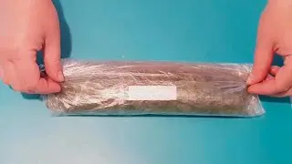 СДЕЛАЙТЕ эту ЗАМОРОЗКУ НЕ ПОЖАЛЕЕТЕ! Если раньше так не делали то ОБЯЗАТЕЛЬНО ПОПРОБУЙТЕ!