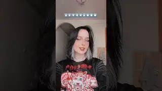 Repeat the trend / tik tok funny video / trends shorts