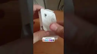 EarPods - recordando al iPod #Apple #Ipod #Earpods #Iphone #Ipad