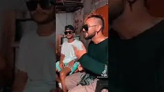 kevin smokio new rap 2023