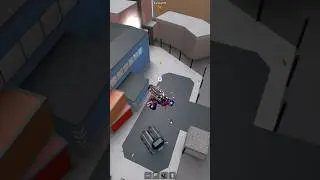 HOW TO FLING IN MM2