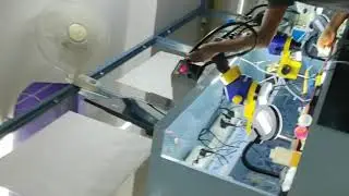 Maximum Technology Live Class Part 2