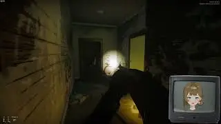 Solo shotgun ready or not pt 3
