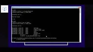 How to enable Administrator account without logging