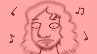 When you listen to 