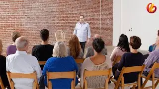 Welcome Seekers! | EpiEnergetics