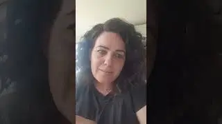 2 בספטמבר 2022