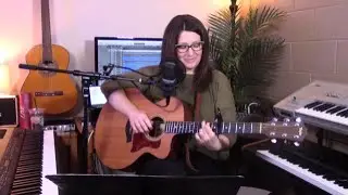 Amy Petty - I Just Know