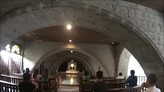 Historic Angeles City