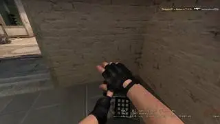 A small intro to something big!