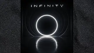 Infinity – Tech House