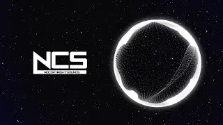 Far Out - Chains (feat. Alina Renae) | Electronic | NCS Slowed Reverb