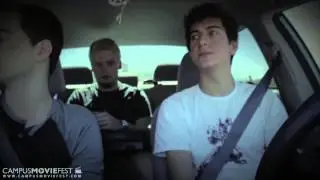 Pop Goes The Weasel